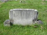 image of grave number 866563